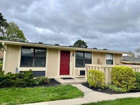 9554 Olde Woods, Hamilton, OH 45011