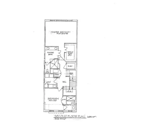 2475 Riverside Dr, Cincinnati, OH 45202 photo 47