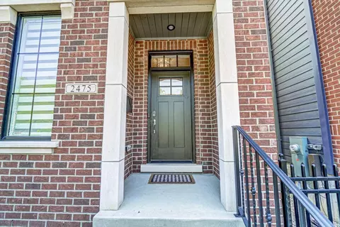 2475 Riverside Dr, Cincinnati, OH 45202 photo 5