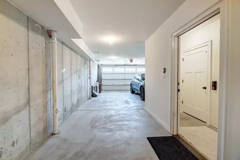 2475 Riverside Dr, Cincinnati, OH 45202 photo 38