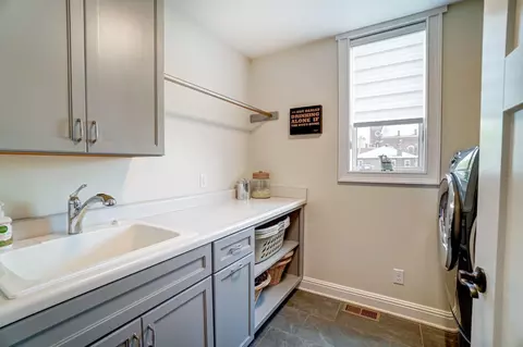 2475 Riverside Dr, Cincinnati, OH 45202 photo 32