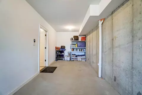 2475 Riverside Dr, Cincinnati, OH 45202 photo 40