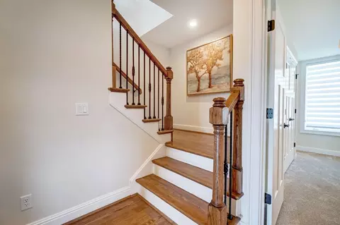 2475 Riverside Dr, Cincinnati, OH 45202 photo 33