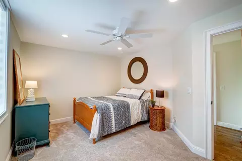 2475 Riverside Dr, Cincinnati, OH 45202 photo 21