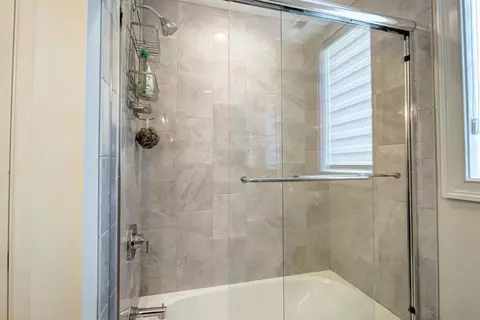 2475 Riverside Dr, Cincinnati, OH 45202 photo 20