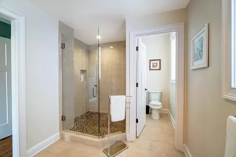 2475 Riverside Dr, Cincinnati, OH 45202 photo 28