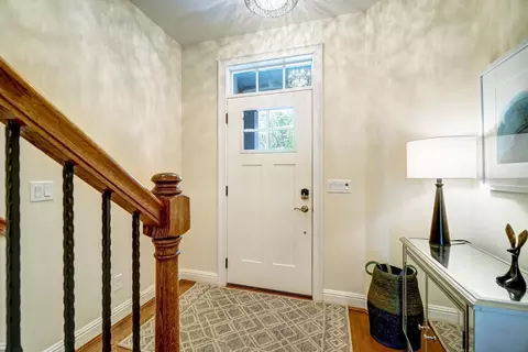 2475 Riverside Dr, Cincinnati, OH 45202 photo 6