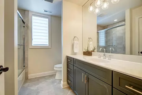 2475 Riverside Dr, Cincinnati, OH 45202 photo 19