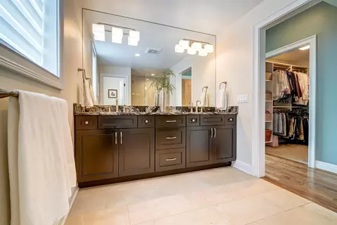 2475 Riverside Dr, Cincinnati, OH 45202 photo 27