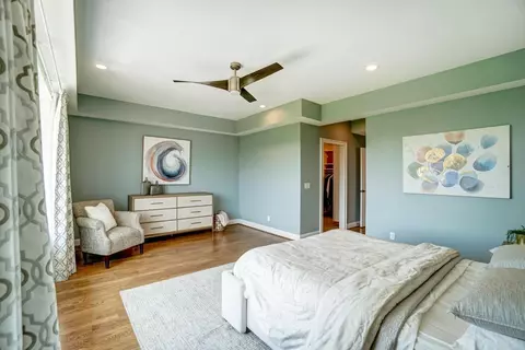 2475 Riverside Dr, Cincinnati, OH 45202 photo 25