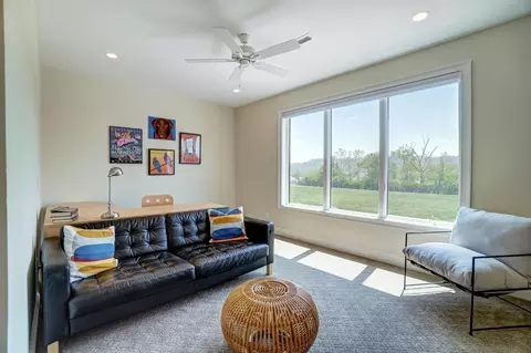 2475 Riverside Dr, Cincinnati, OH 45202 photo 22
