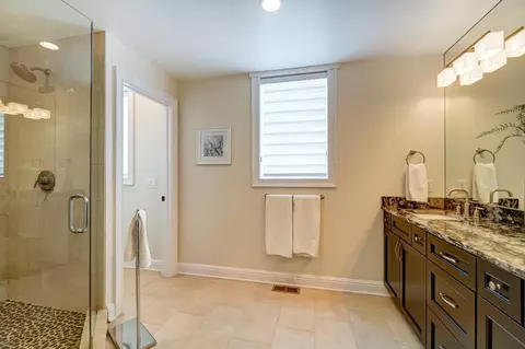 2475 Riverside Dr, Cincinnati, OH 45202 photo 26