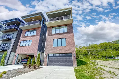2475 Riverside Dr, Cincinnati, OH 45202 photo 41