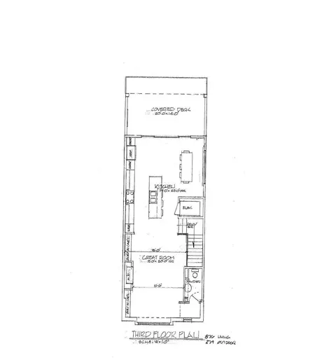 2475 Riverside Dr, Cincinnati, OH 45202 photo 48