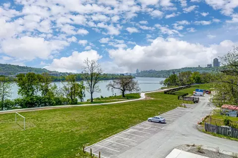 2475 Riverside Dr, Cincinnati, OH 45202 photo 34
