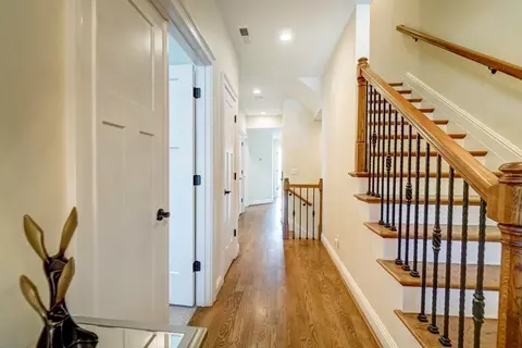 2475 Riverside Dr, Cincinnati, OH 45202 photo 17