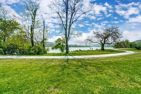 2475 Riverside Dr, Cincinnati, OH 45202 photo 44