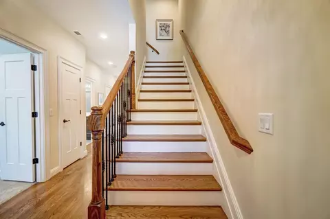 2475 Riverside Dr, Cincinnati, OH 45202 photo 23