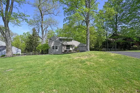 7036 Royalgreen Dr, Cincinnati, OH 45244 photo 41