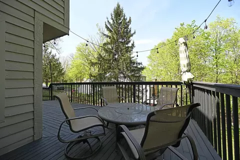 7036 Royalgreen Dr, Cincinnati, OH 45244 photo 36