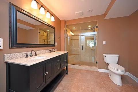 7036 Royalgreen Dr, Cincinnati, OH 45244 photo 34