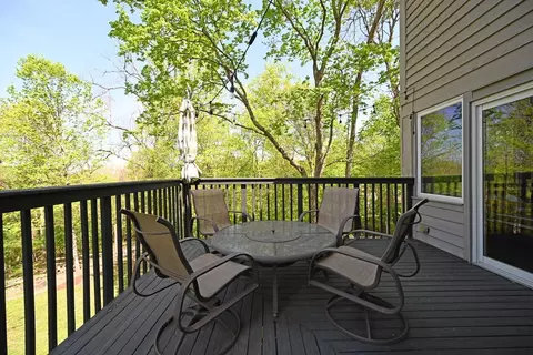 7036 Royalgreen Dr, Cincinnati, OH 45244 photo 35