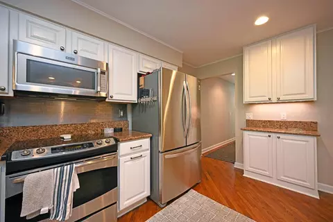 7036 Royalgreen Dr, Cincinnati, OH 45244 photo 15