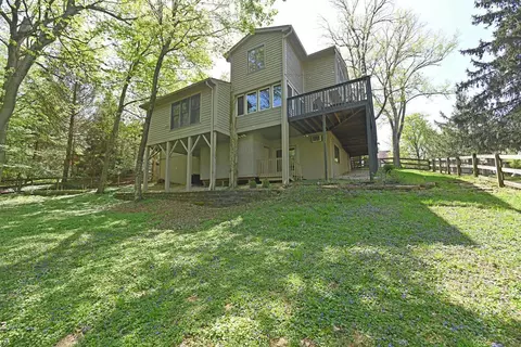 7036 Royalgreen Dr, Cincinnati, OH 45244 photo 40