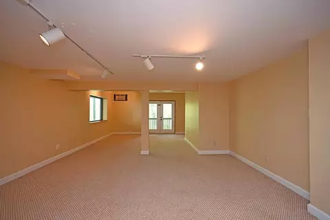 7036 Royalgreen Dr, Cincinnati, OH 45244 photo 31