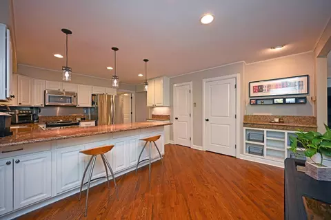 7036 Royalgreen Dr, Cincinnati, OH 45244 photo 13