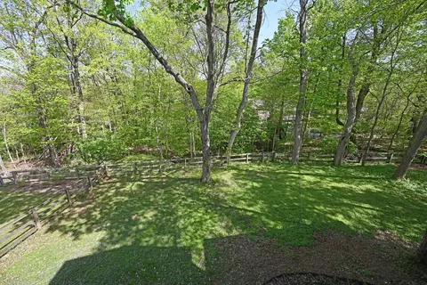 7036 Royalgreen Dr, Cincinnati, OH 45244 photo 39