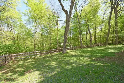 7036 Royalgreen Dr, Cincinnati, OH 45244 photo 38
