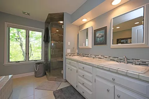 7036 Royalgreen Dr, Cincinnati, OH 45244 photo 25