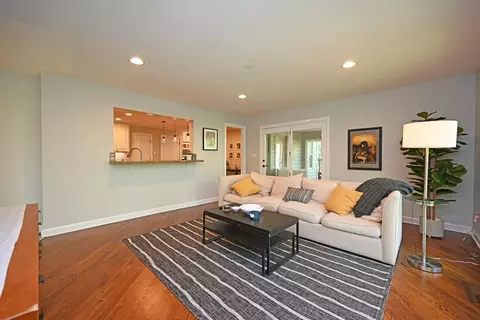 7036 Royalgreen Dr, Cincinnati, OH 45244 photo 18