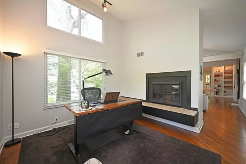 7036 Royalgreen Dr, Cincinnati, OH 45244 photo 8
