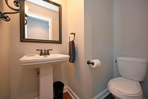 7036 Royalgreen Dr, Cincinnati, OH 45244 photo 21