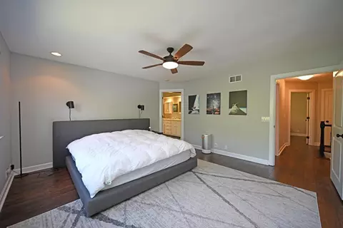 7036 Royalgreen Dr, Cincinnati, OH 45244 photo 24