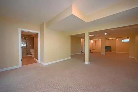 7036 Royalgreen Dr, Cincinnati, OH 45244 photo 32