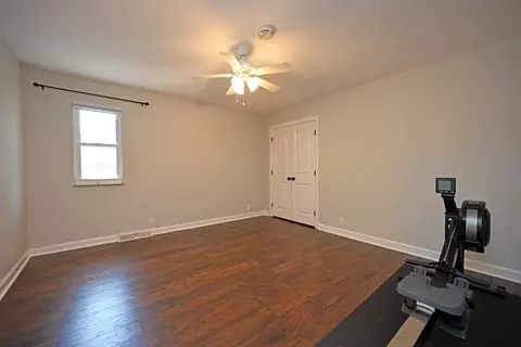 7036 Royalgreen Dr, Cincinnati, OH 45244 photo 27