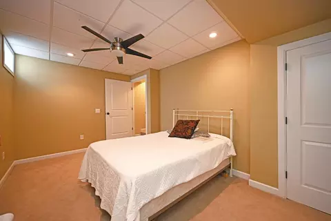 7036 Royalgreen Dr, Cincinnati, OH 45244 photo 33