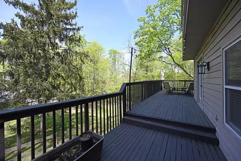 7036 Royalgreen Dr, Cincinnati, OH 45244 photo 37
