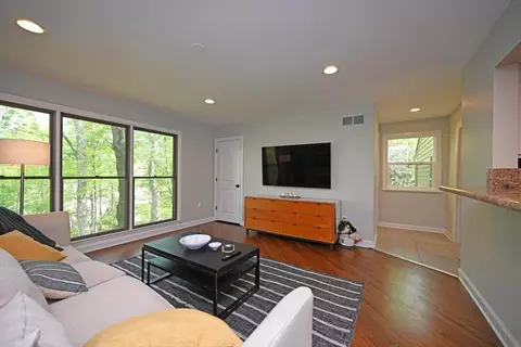 7036 Royalgreen Dr, Cincinnati, OH 45244 photo 19
