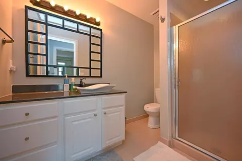 7036 Royalgreen Dr, Cincinnati, OH 45244 photo 28