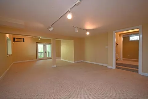 7036 Royalgreen Dr, Cincinnati, OH 45244 photo 30
