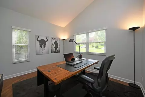 7036 Royalgreen Dr, Cincinnati, OH 45244 photo 7