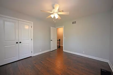 7036 Royalgreen Dr, Cincinnati, OH 45244 photo 29