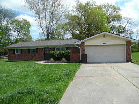 11080 Grand Ave, Blue Ash, OH 45242 | 34 Photos | MLS #1769455 - Movoto