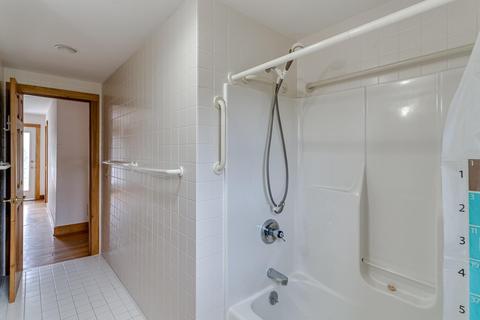 8305 Blome Rd, Cincinnati, OH 45243 photo 16