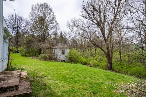 8305 Blome Rd, Cincinnati, OH 45243 photo 32