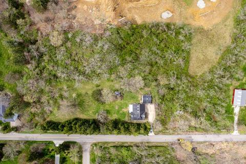 8305 Blome Rd, Cincinnati, OH 45243 photo 41